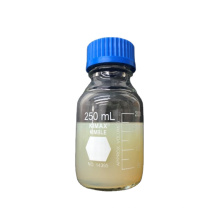 PE35N Polyethylene Wax Emulsion